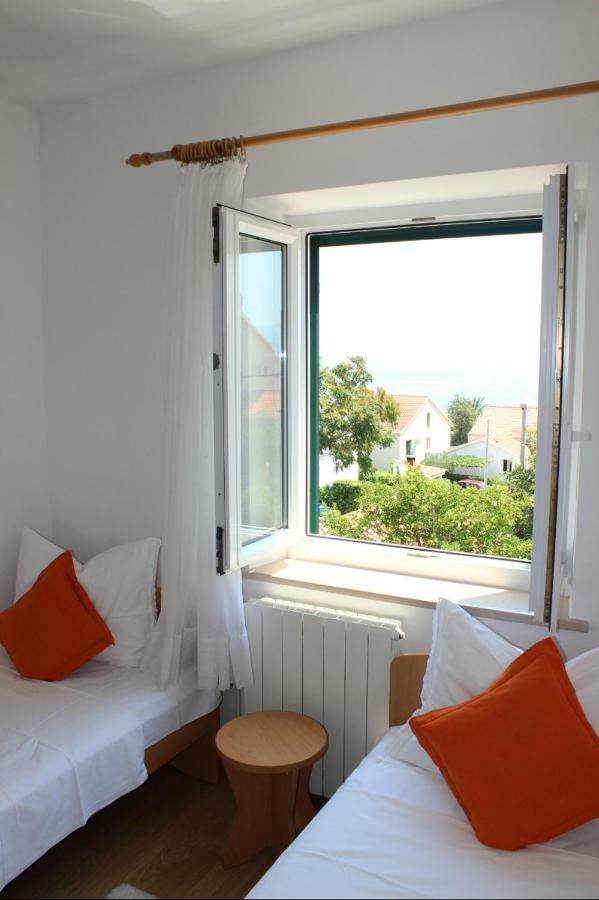 Apartments Marin Bol Exterior photo